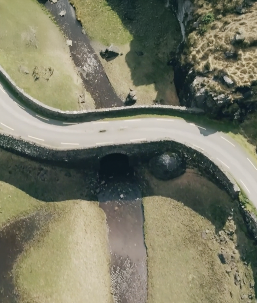 Bottle.Website.Black.Valley.Frame