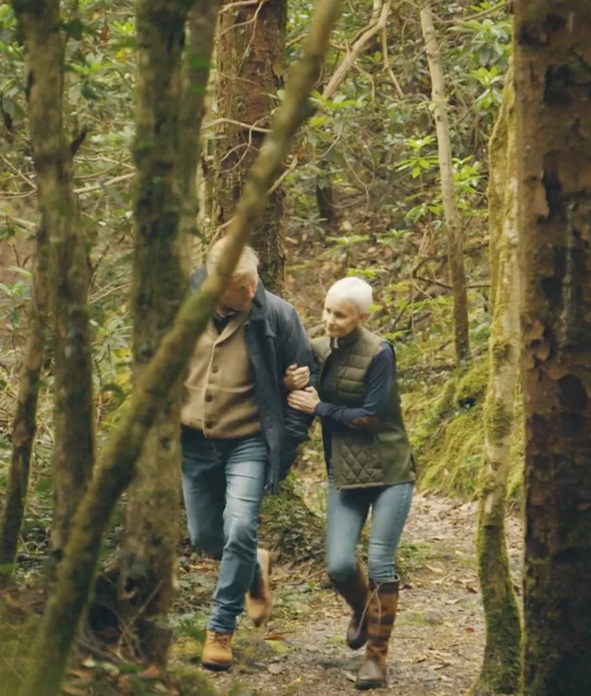 Director Photos (35)