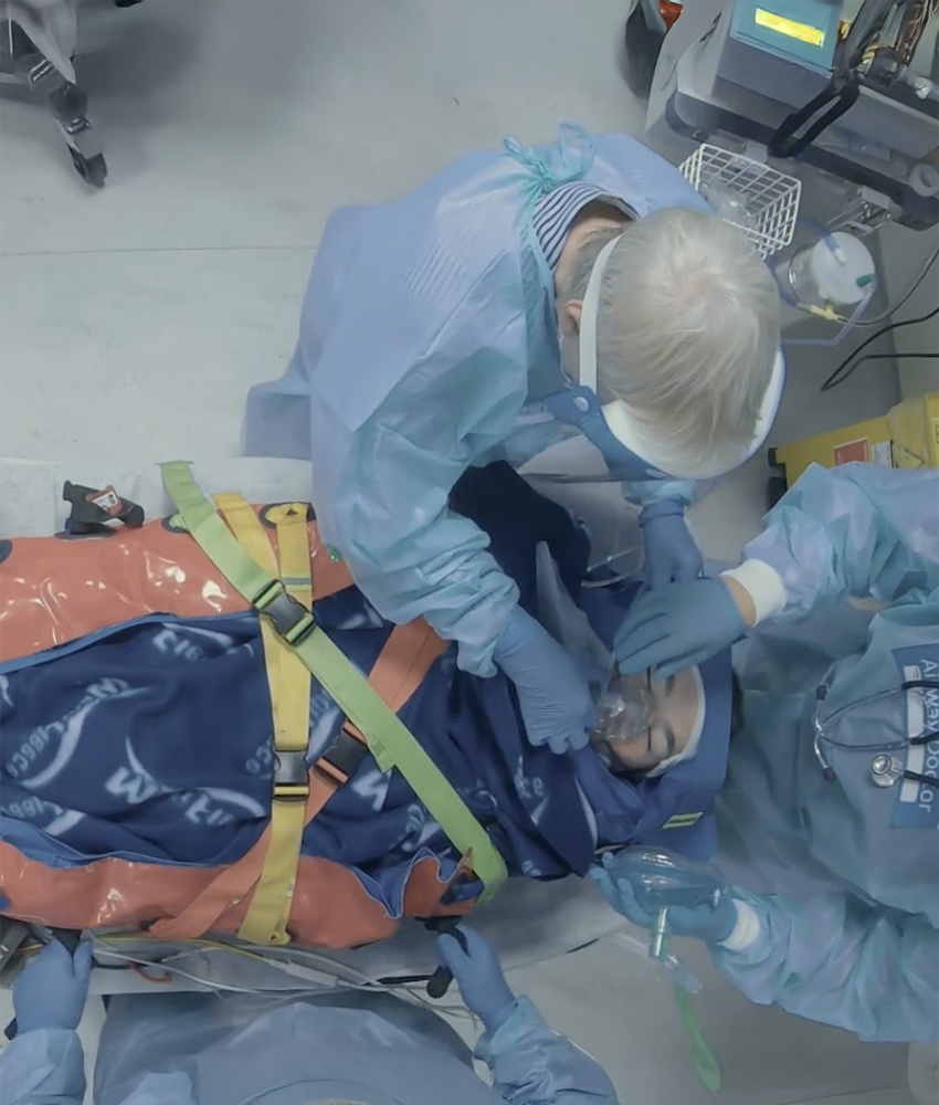 Bottle.Website.CHI.Frame