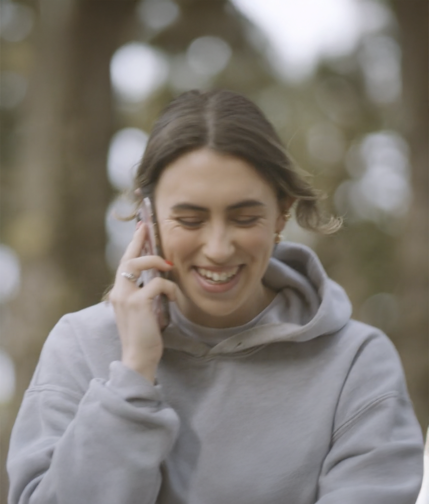 Bottle.Website.DFHERIS.Frame