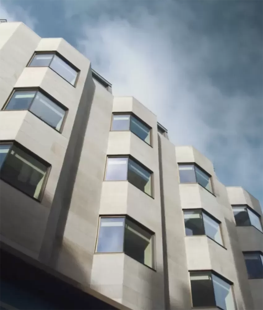 Bottle.Website.FREC.Frame