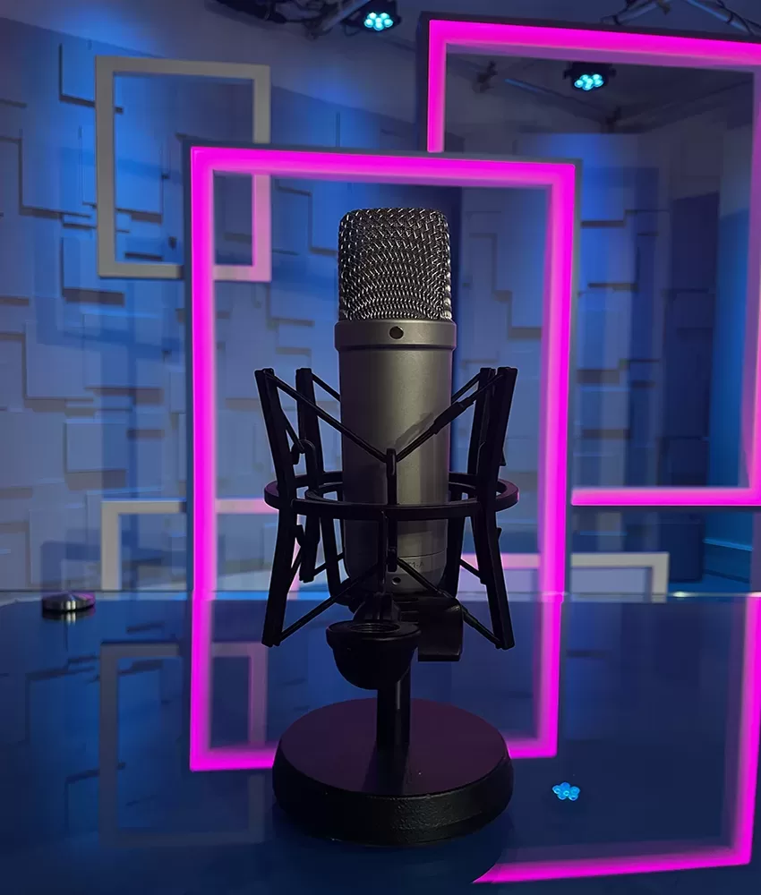 Bottle.Website.KPMG.Frame