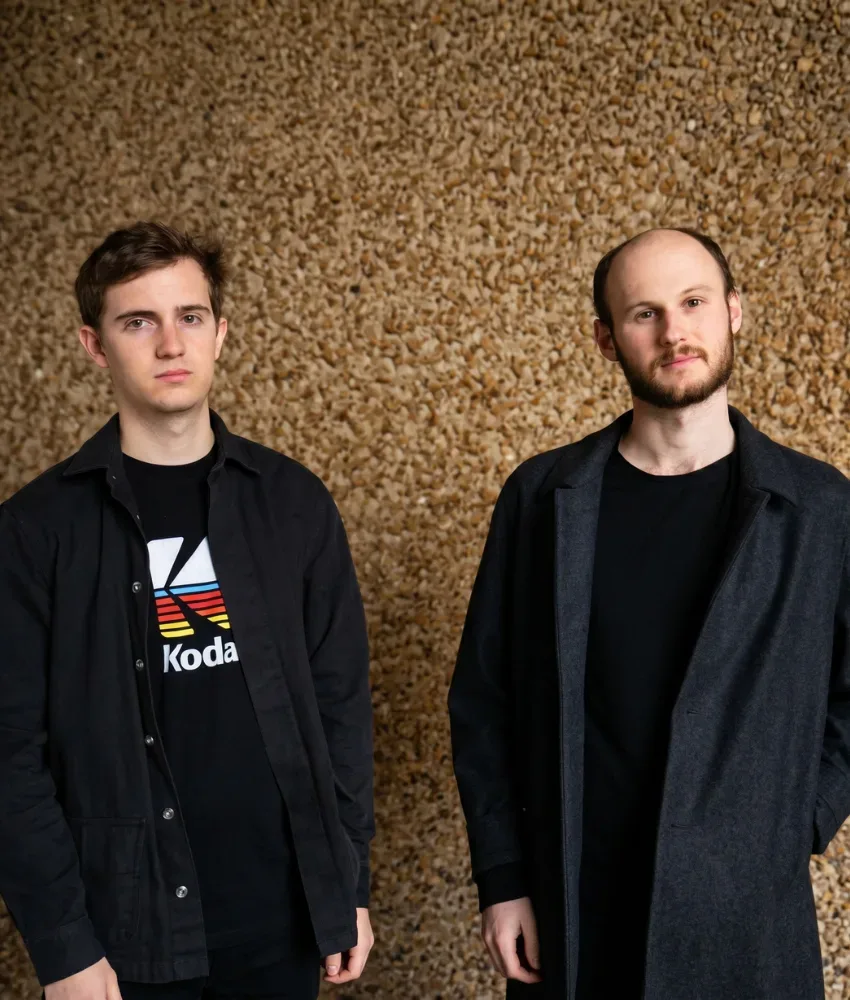 Director Photos (42)